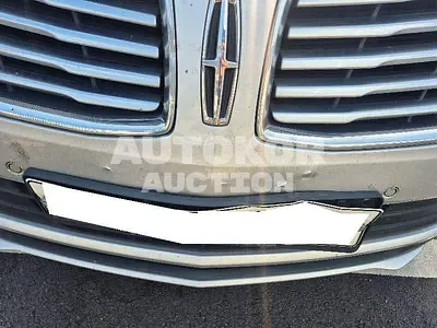 2015, Geely / MK, VIN: 5LMCJ2A96FUJ29759, 165094 км., gas, 2000 куб.см.