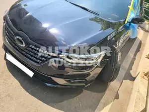 2023, Mercedes-Benz / E 300, VIN: KNMA4C2AMRP002424, gas