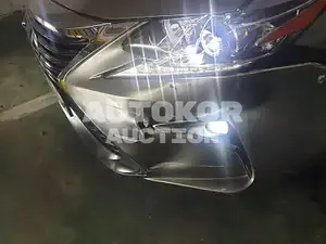 2017, Lexus / ES 300, VIN: JTHBW1GG8H2156947, hybrid
