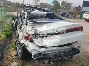 2021, Kia / K5, VIN: KNAG541BBNA162815, lpg