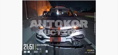 2018, Hyundai / Santa FE, 100000 км., diesel, 1995 куб.см.