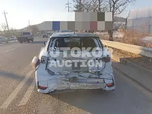 2017, Lexus / CT 200h, VIN: JTHKD5BH7H2291320, hybrid