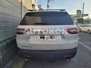 2021, Audi / TT, 108493 км., gas