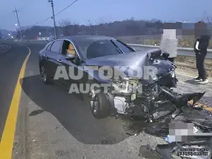2022, Kia / K5, VIN: KNAG541JBNA025914, hybrid