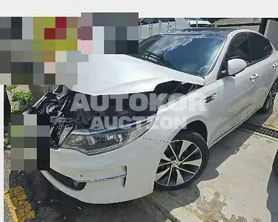2015, BMW / B5, 159764 км., diesel, 1685 куб.см.