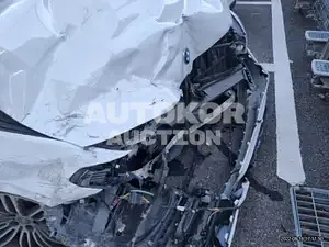 2019, BMW / 530, VIN: WBAJD9107KWW45964, gas