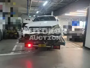 2017, Mercedes-Benz / E 220, 145000 км., diesel