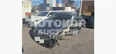 2019, Kia / Sorento, 200000 км., diesel, 1998 куб.см.