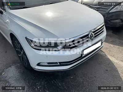 2018, Volkswagen / passat gt, VIN: WVWZZZ3CZJE119813, 63777 км., diesel, 1968 куб.см.