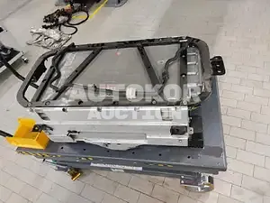 2022, Porsche / Panamera, hybrid