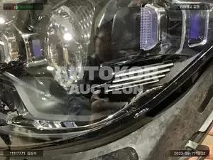 2021, Mercedes-Benz / E 250, VIN: W1KZF4FB8MA988737, unknown