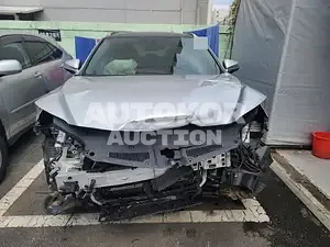 2017, Lexus / RX 450, VIN: JTJBGMCA0H2020150, 115000 км., hybrid, 3500 куб.см.