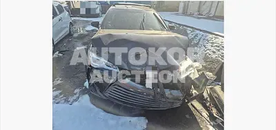 2016, Toyota / camry hybrid, 331241 км., hybrid, 2500 куб.см.