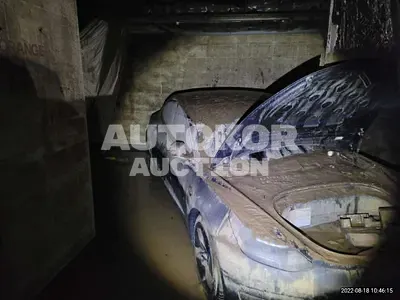2020, Tesla / Model 3, VIN: 5YJ3E1EB9LF749609, electric