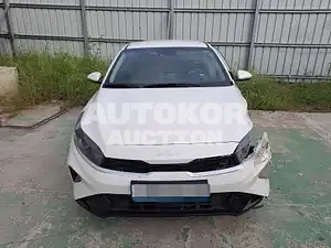 2021, BMW / Z1, 26939 км., gas, 1598 куб.см.