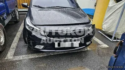 2017, BMW / Z1, 80289 км., gas, 1600 куб.см.