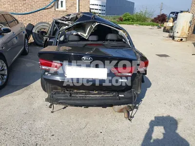 2017, Kia / K5, VIN: KNAGW41EBHA010374, hybrid