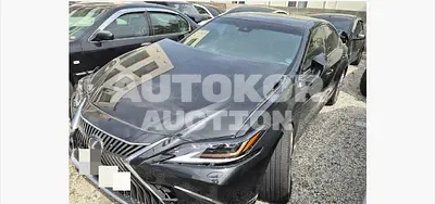 2021, Lexus / ES 300, 163780 км., hybrid, 2487 куб.см.