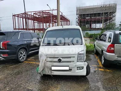 2022, Audi / A2, VIN: LVPRPB4B1NC890800, 29041 км., electric