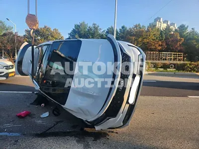 2021, Kia / Sorento, VIN: KNARF81FGMA104067, gas