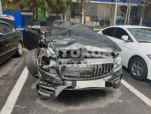 2018, Mercedes-Benz / E 220, VIN: WDDZF0EBXJA409866, 80000 км., diesel, 1950 куб.см.