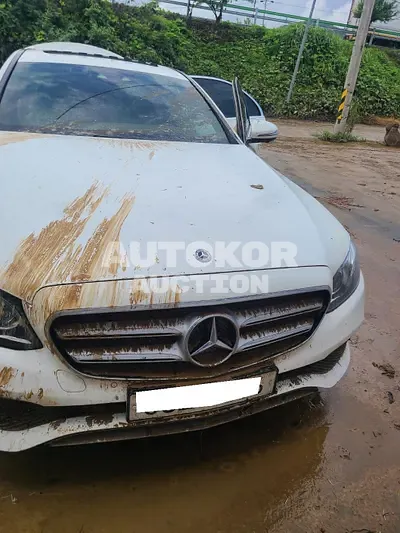 2018, Mercedes-Benz / E 300, VIN: WDDZF4KB4JA384510, 72494 км., gas, 1991 куб.см.