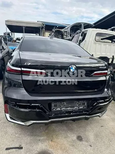 2023, Mercedes-Benz / E 50, 35712 км., electric, 281 куб.см.