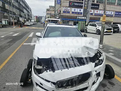 2017, Jaguar / XE, VIN: SAJAB4BN7GA922625, 110466 км., diesel, 1999 куб.см.