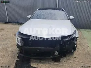 2015, Kia / K5, VIN: KNAGX411BGA008157, gas, 1999 куб.см.