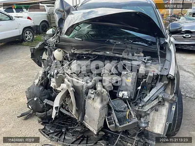 2020, Kia / Sorento, VIN: KNARL81BGMA047954, diesel
