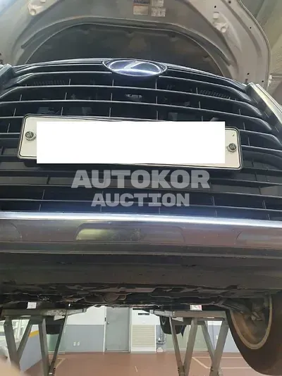 2017, Lexus / RX 450, VIN: JTJBGMCA2H2019761, 189433 км., hybrid
