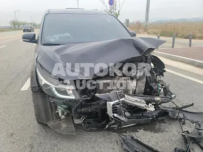 2016, Kia / Carnival, VIN: KNAMC81ABHS284247, 150000 км., diesel, 2199 куб.см.