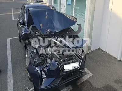 2019, Genesis / G70, VIN: KMTG341ABKU041330, 90809 км., gas, 2000 куб.см.