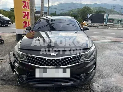2015, BMW / B5, 158884 км., gas, 2000 куб.см.