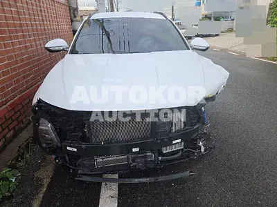 2024, Hyundai / Tucson, 59178 км., hybrid 2024, Hyundai / Tucson, 59178 км., hybrid
