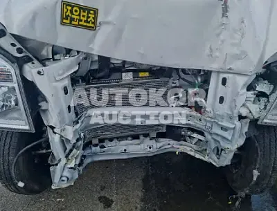 2022, Audi / A4, VIN: LVPRPB4BXNC890603, electric