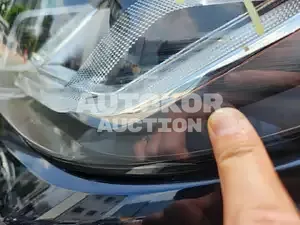 2023, BMW / 520, unknown