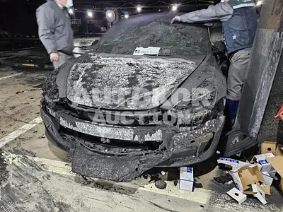 2022, Tesla / Model 3, VIN: 5YJ3E1EB3NF306617, electric