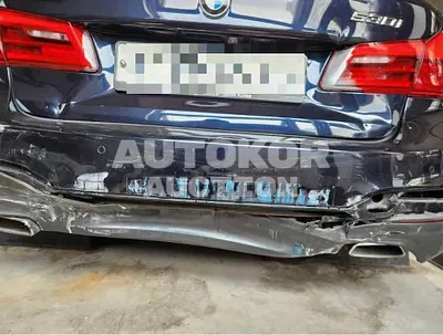 2019, BMW / 530, 65000 км., gas, 1998 куб.см. 2019, BMW / 530, 65000 км., gas, 1998 куб.см.