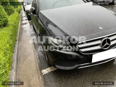 2019, Mercedes-Benz / E 220, VIN: WDDZF0EB0KA691971, 68527 км., diesel, 1950 куб.см.