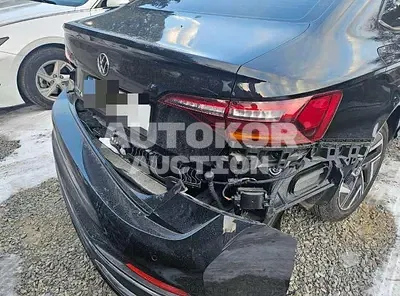 2023, Volkswagen / Jetta, 24856 км., gas