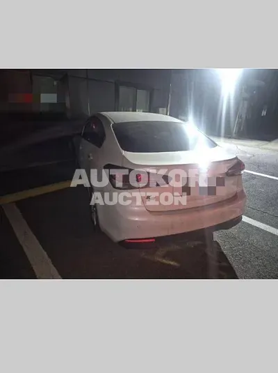 2016, BMW / Z1, 169716 км., gas, 1591 куб.см.