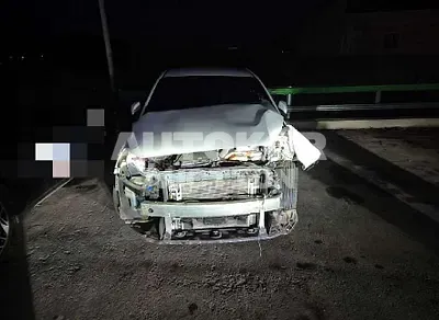 2018, Hyundai / Ioniq, 300000 км., hybrid, 1580 куб.см.