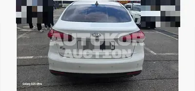 2017, BMW / Z1, 131628 км., gas, 1591 куб.см.