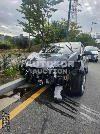 2018, Daimler / Limousine, 64484 км., diesel
