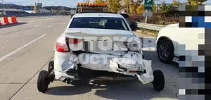 2016, Audi / A3, VIN: WAUZZZ8V3G1007883, 100000 км., diesel