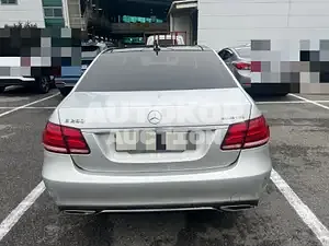 2016, Mercedes-Benz / E 250, VIN: WDDHF9HB0GB314036, 163048 км., diesel
