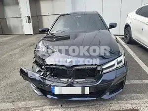 2021, Audi / TT, VIN: WBA11ES08MWX11439, 25171 км., diesel, 1995 куб.см.