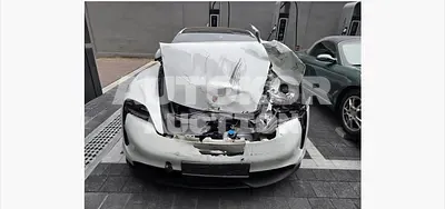 2023, Changan / SC, 38289 км., electric, 129 куб.см.