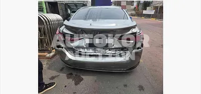 2019, Lexus / es300h, VIN: JTHB21B1XK2058282, 120000 км., hybrid, 2487 куб.см.